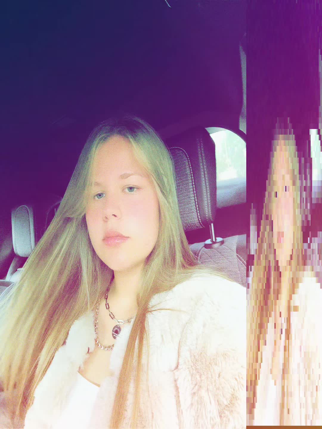 @SCARSSPAM🤍