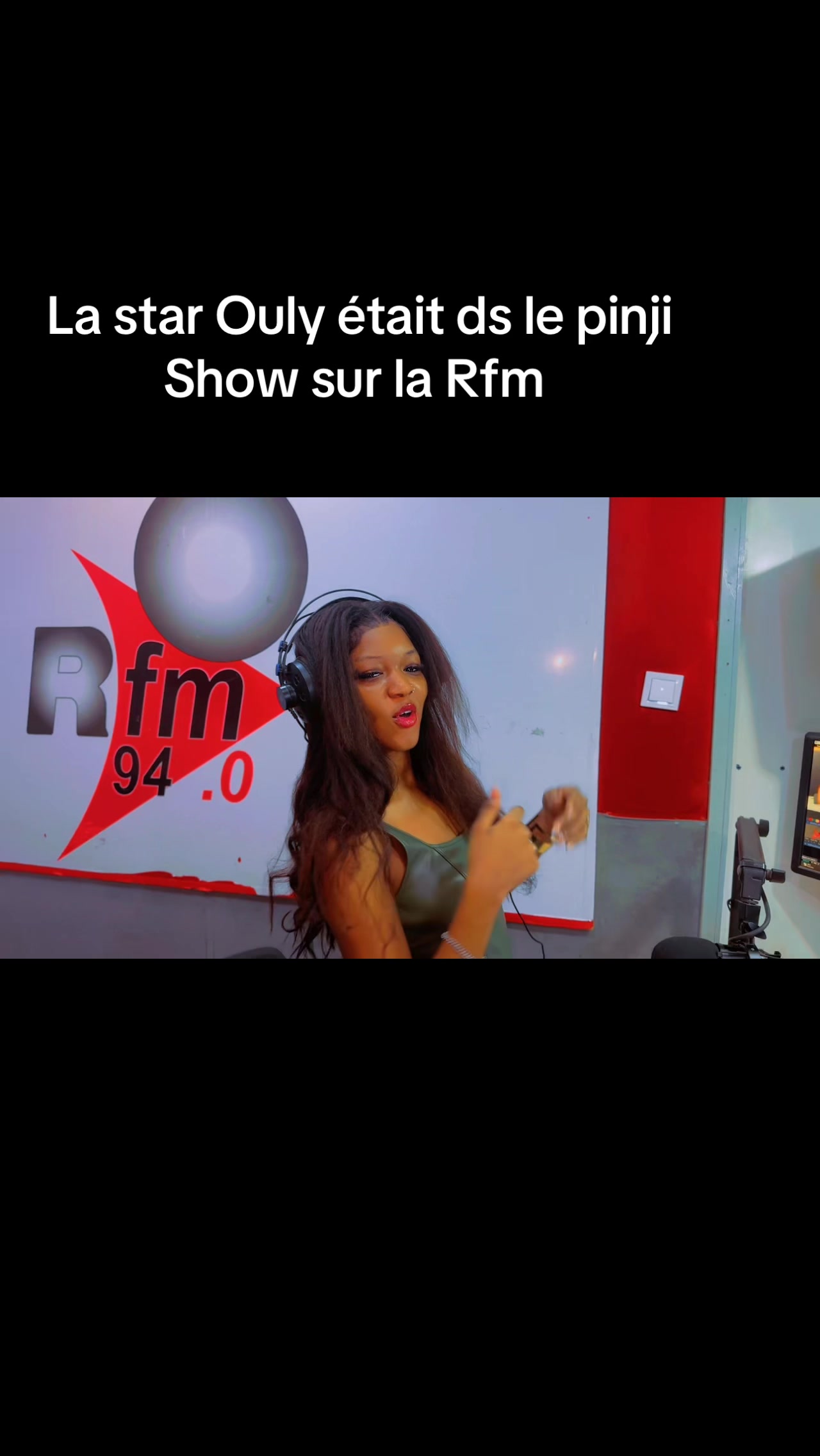 @pinjitv