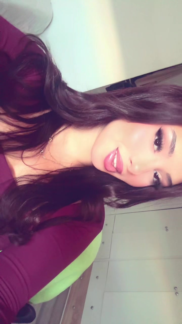 @itshinda🇲🇦