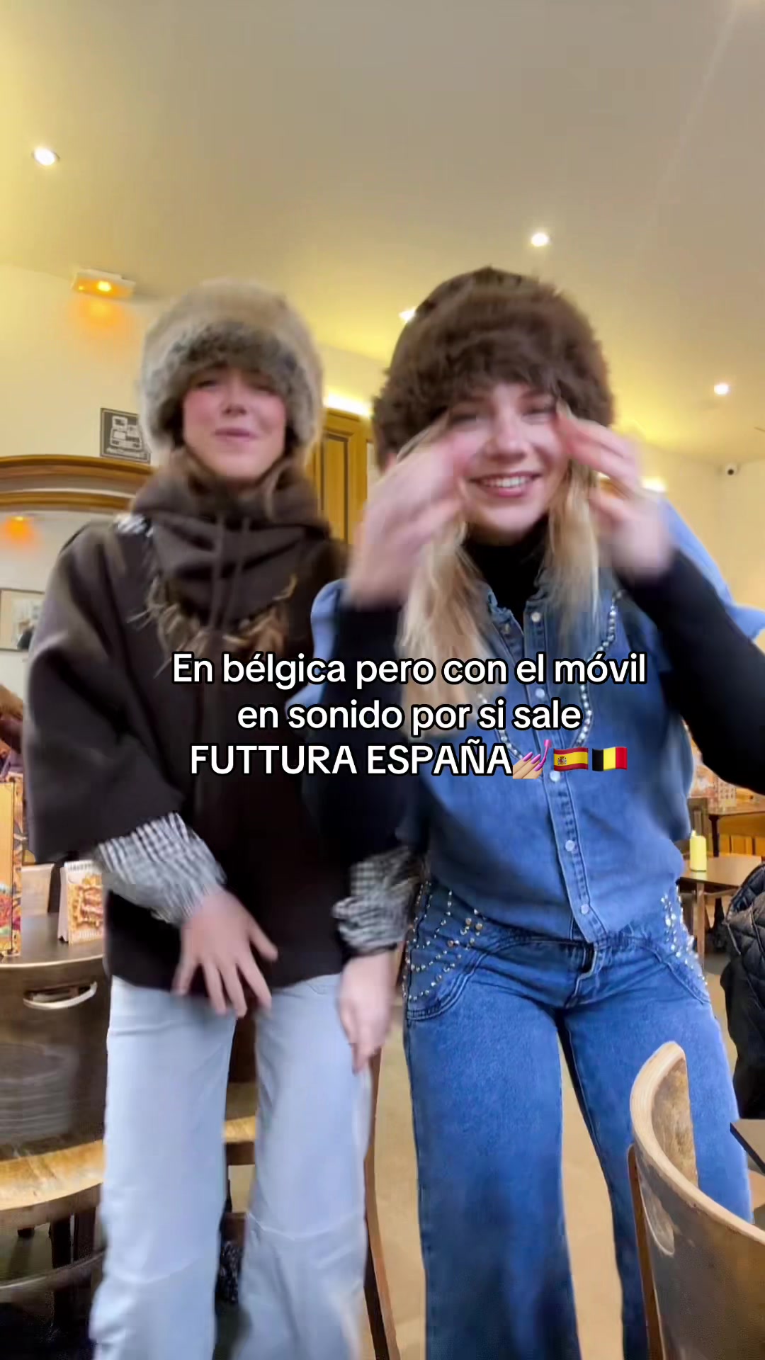 @patrii