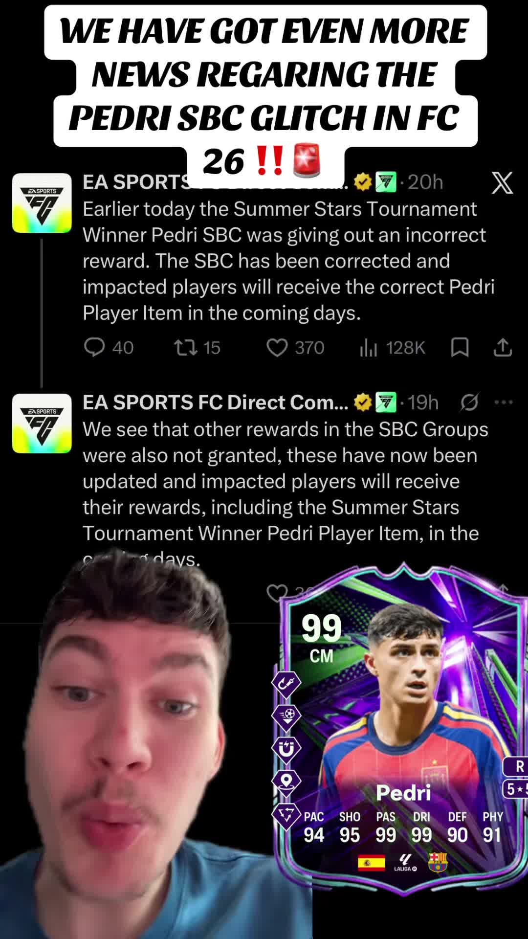 @benji_fut