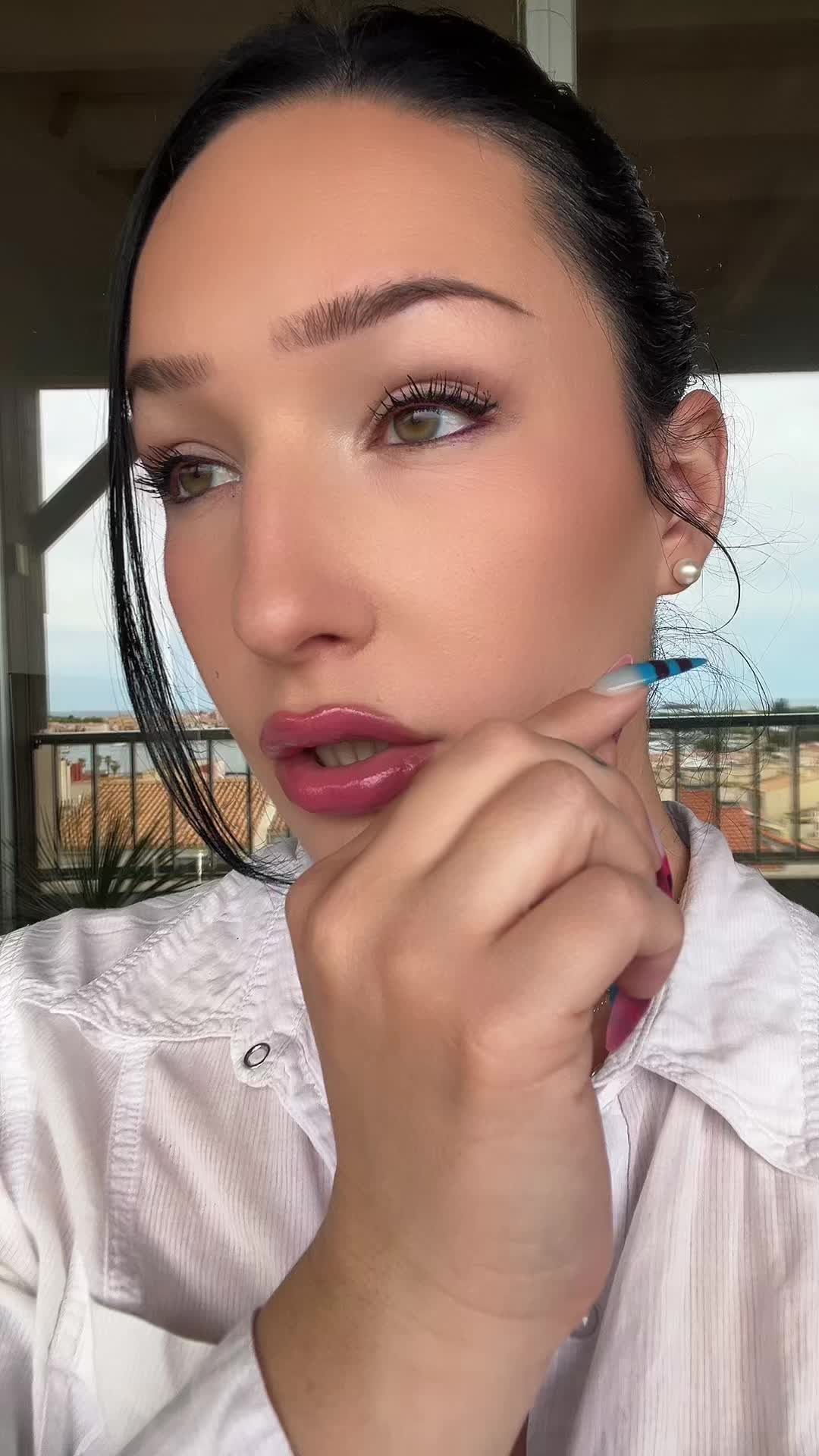 @AnaDita