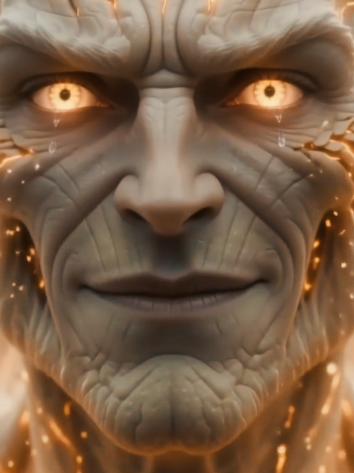 @Dreamlens AI Cinematics