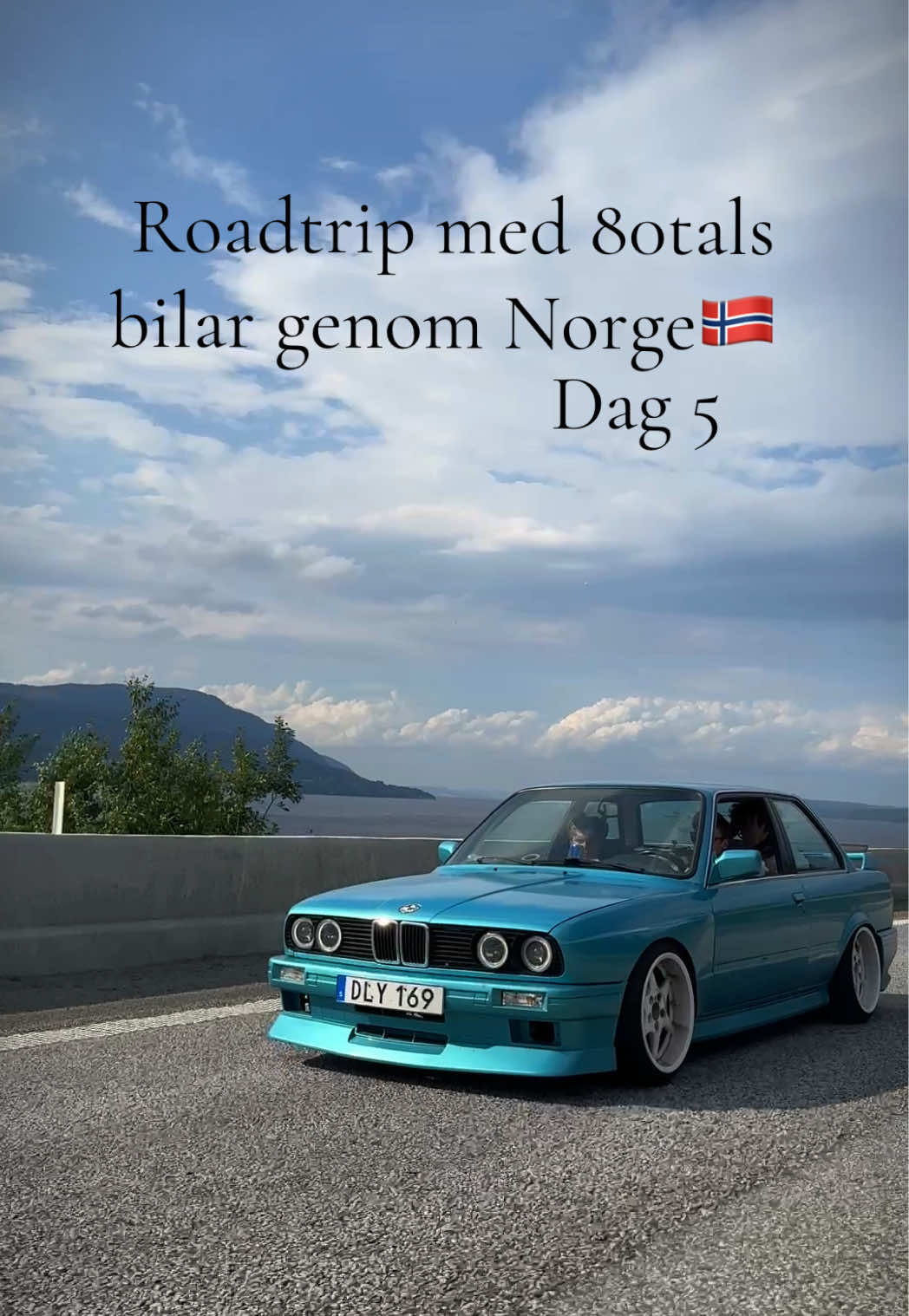 @ₑ₃₀