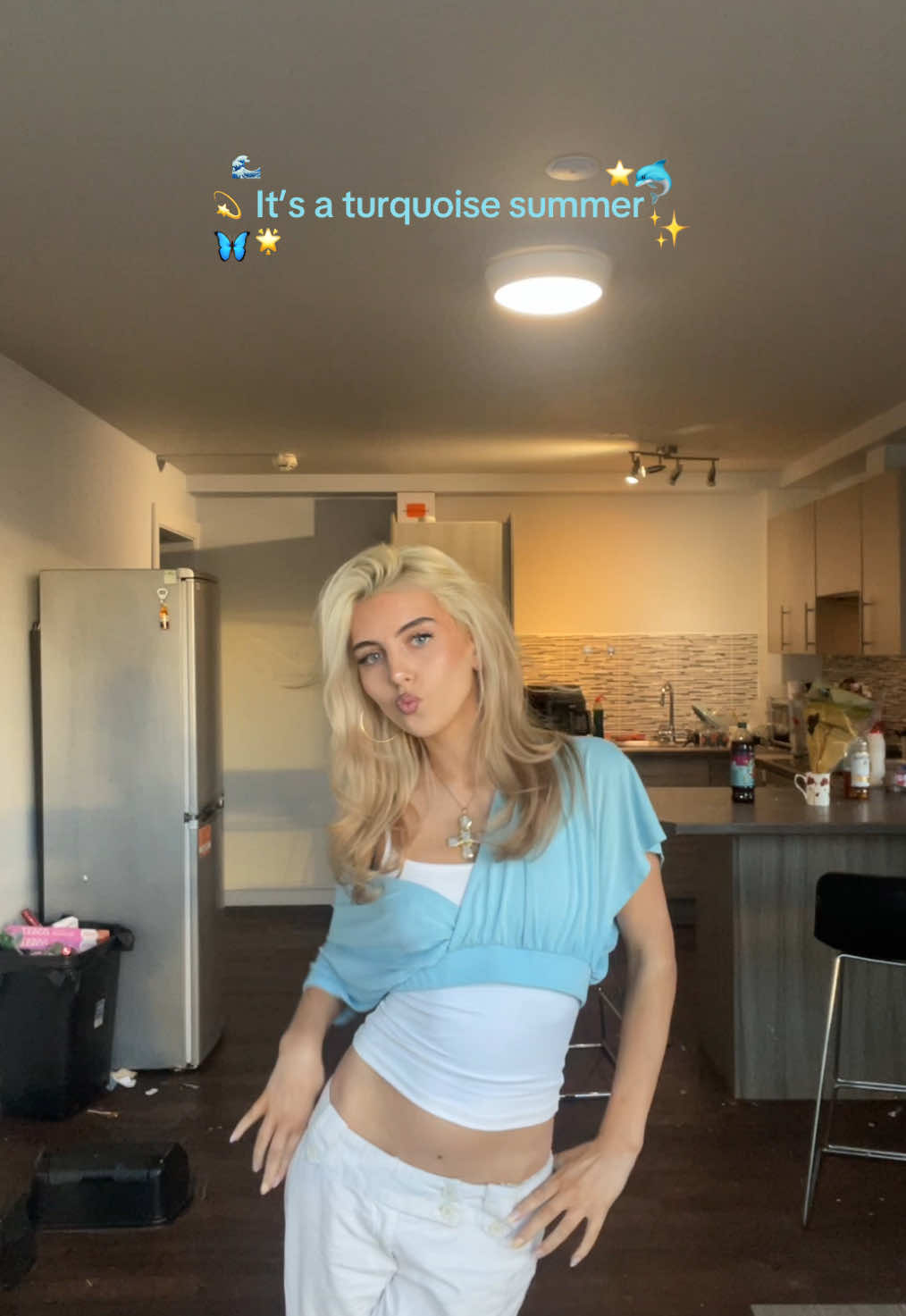 @Iris