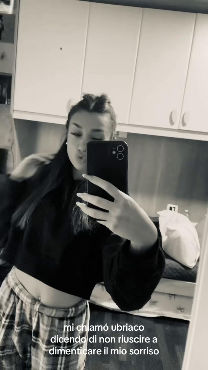 @asiaa2__