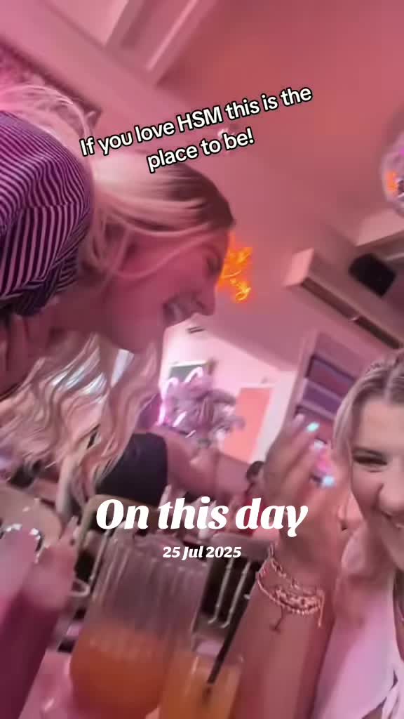 @Mommaboxley