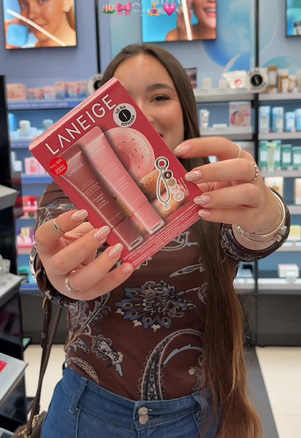 @Zara 🪬