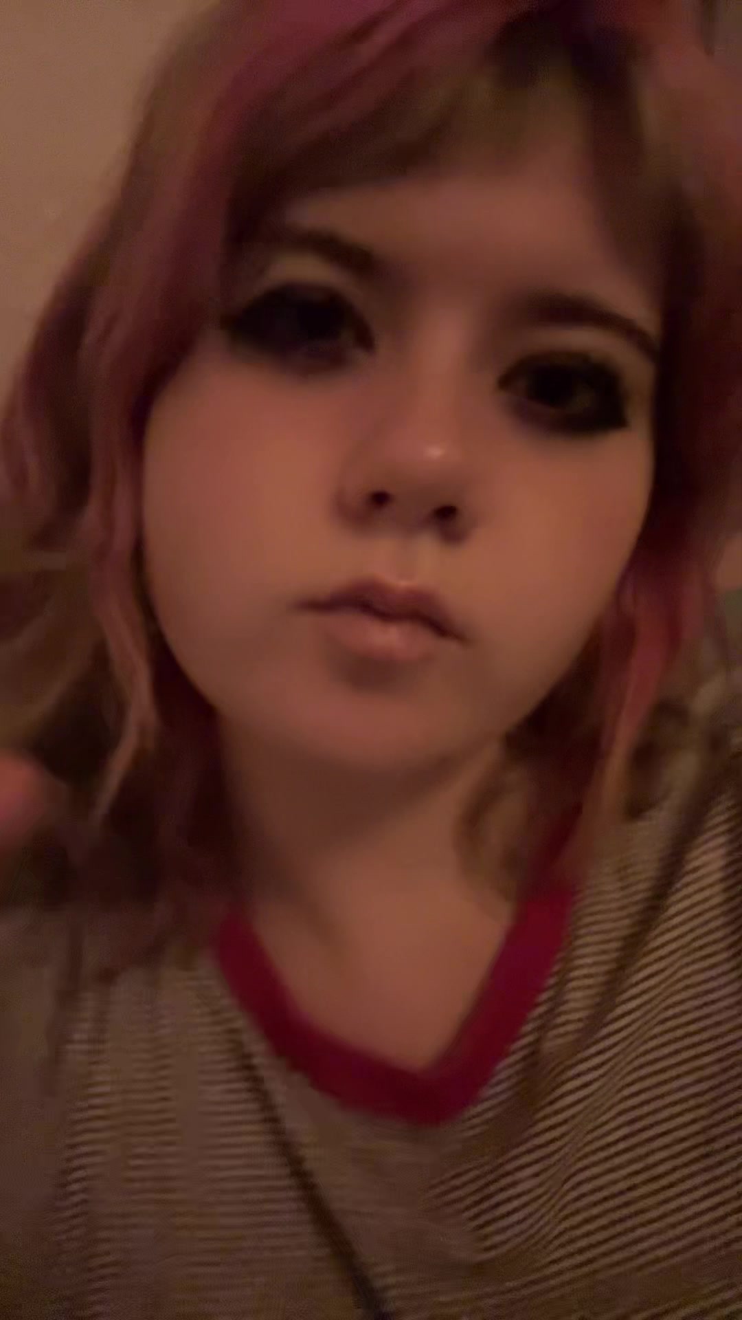 @elsie
