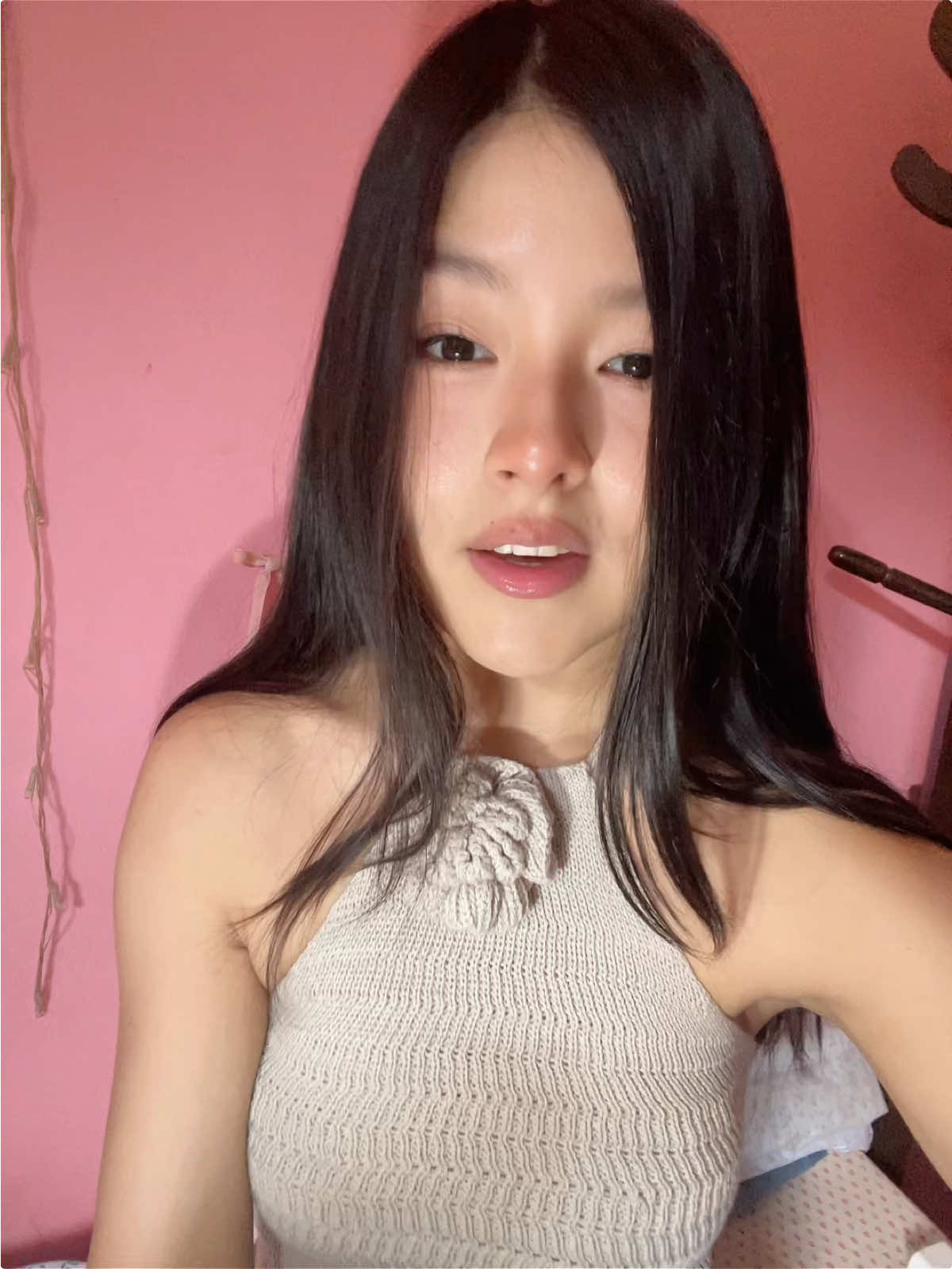 @Jemmisser G. 🦢🎀🫧