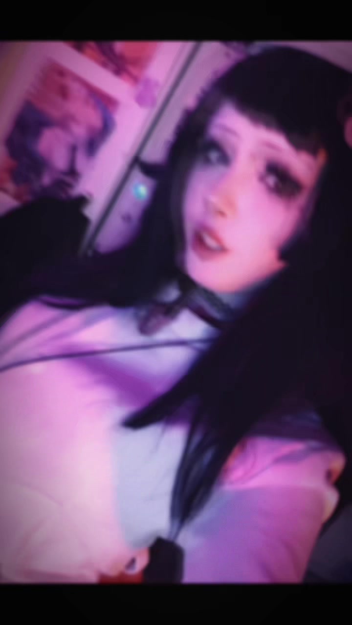 @๐๐๐๐๐๐ฆ
