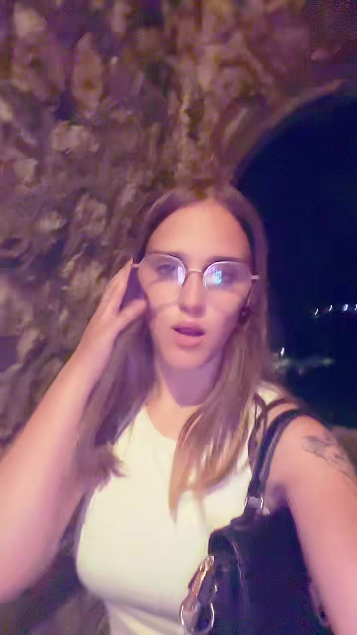 @Chiara