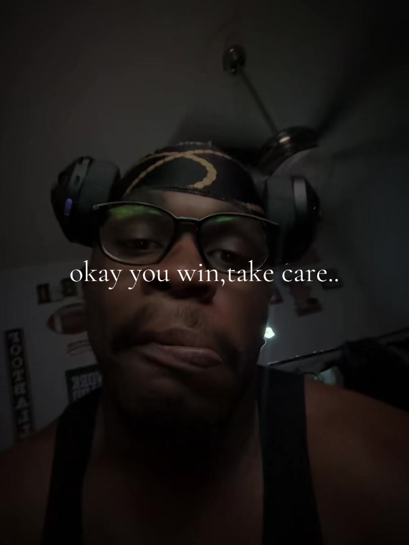 @imnothere