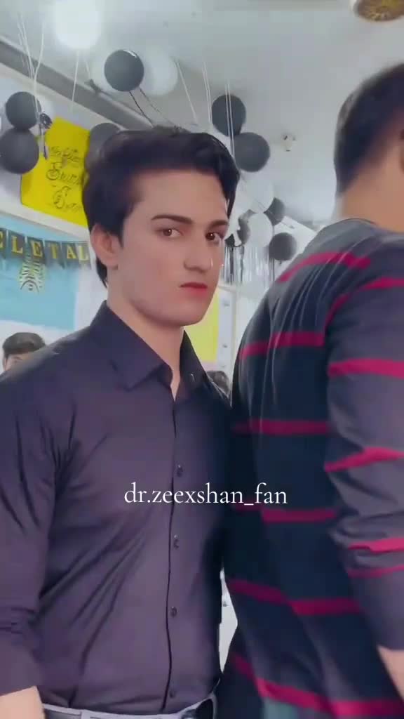 @dr.zeexshan_fan💖