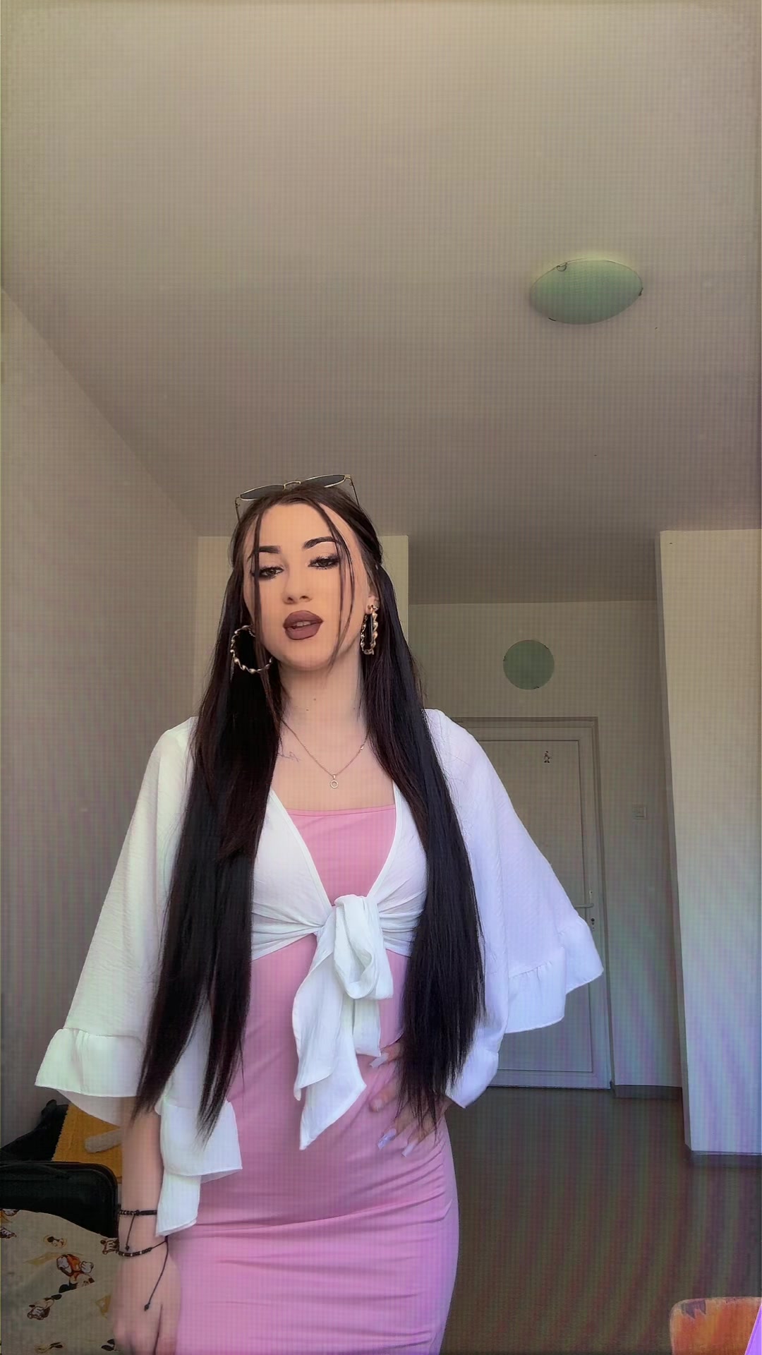 @𝑀𝒶𝓃𝓊𝑒𝓁𝒶