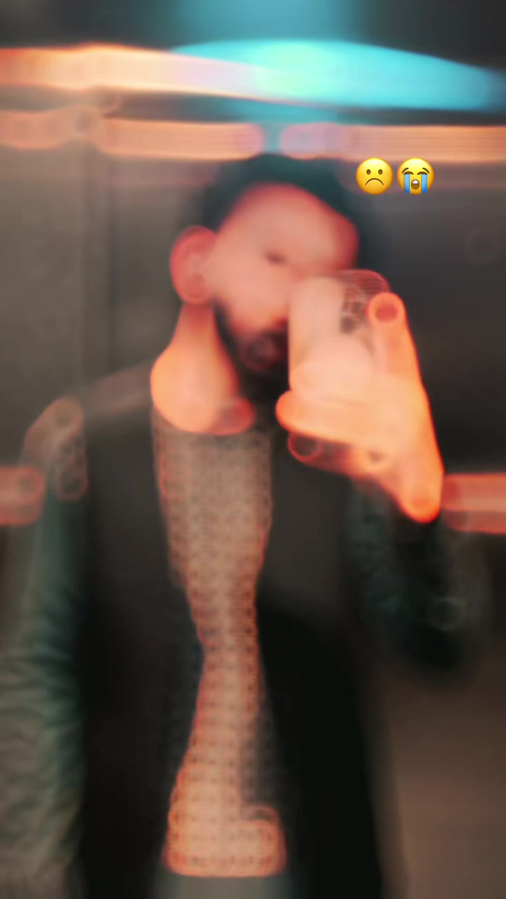 @Habib _✧─Zαdrαɳ❉͜͡