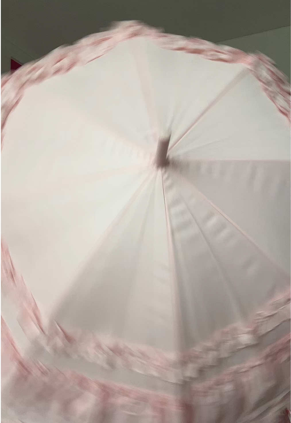@𝐹𝑒𝒾 𐙚⋆.˚