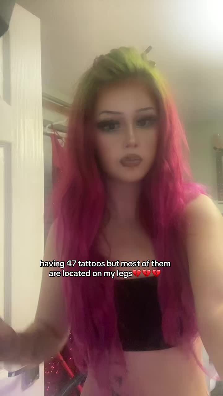 @abi.broomfield