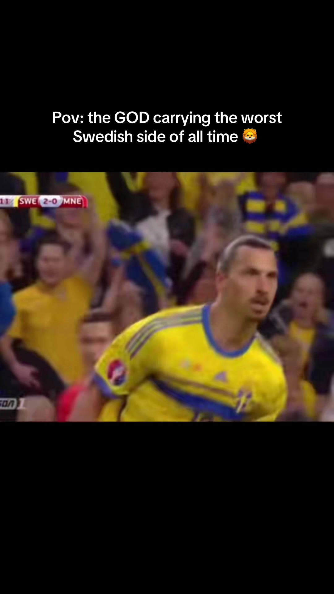@greatest sport moments 2.0