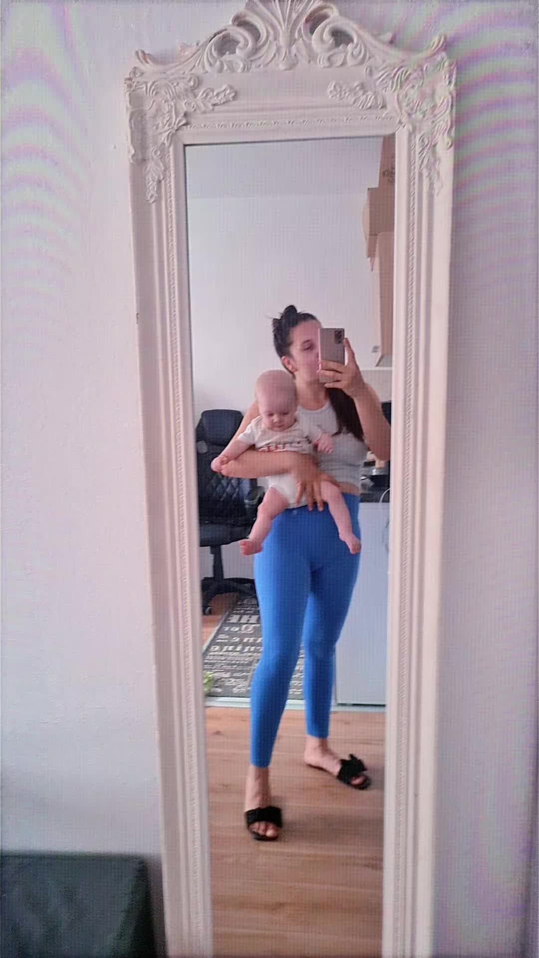 @Mihaela M Ionut D