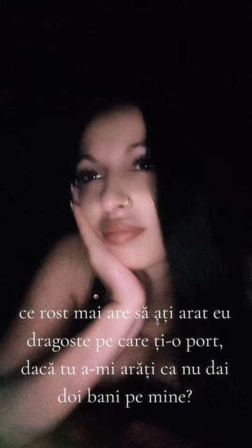@nico🖤