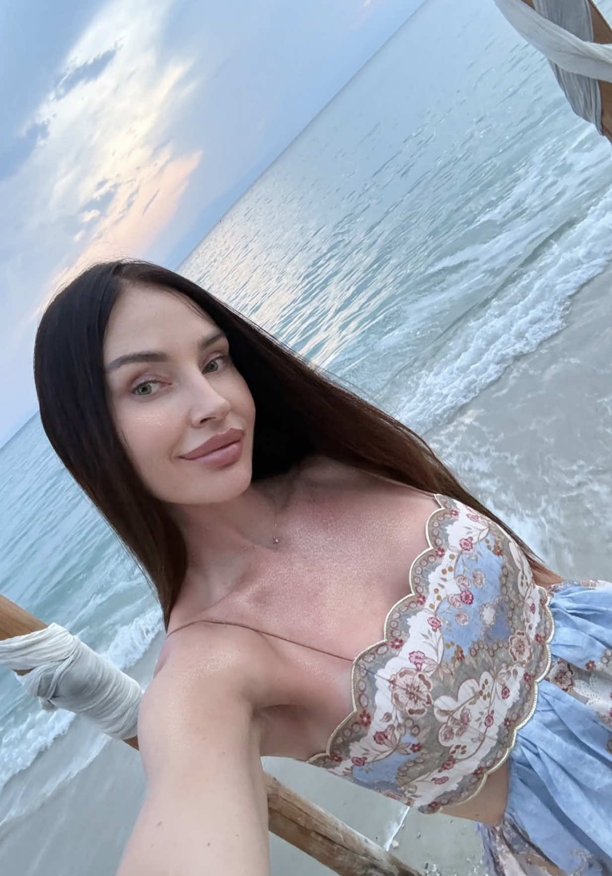 @Katarina Zivkovic