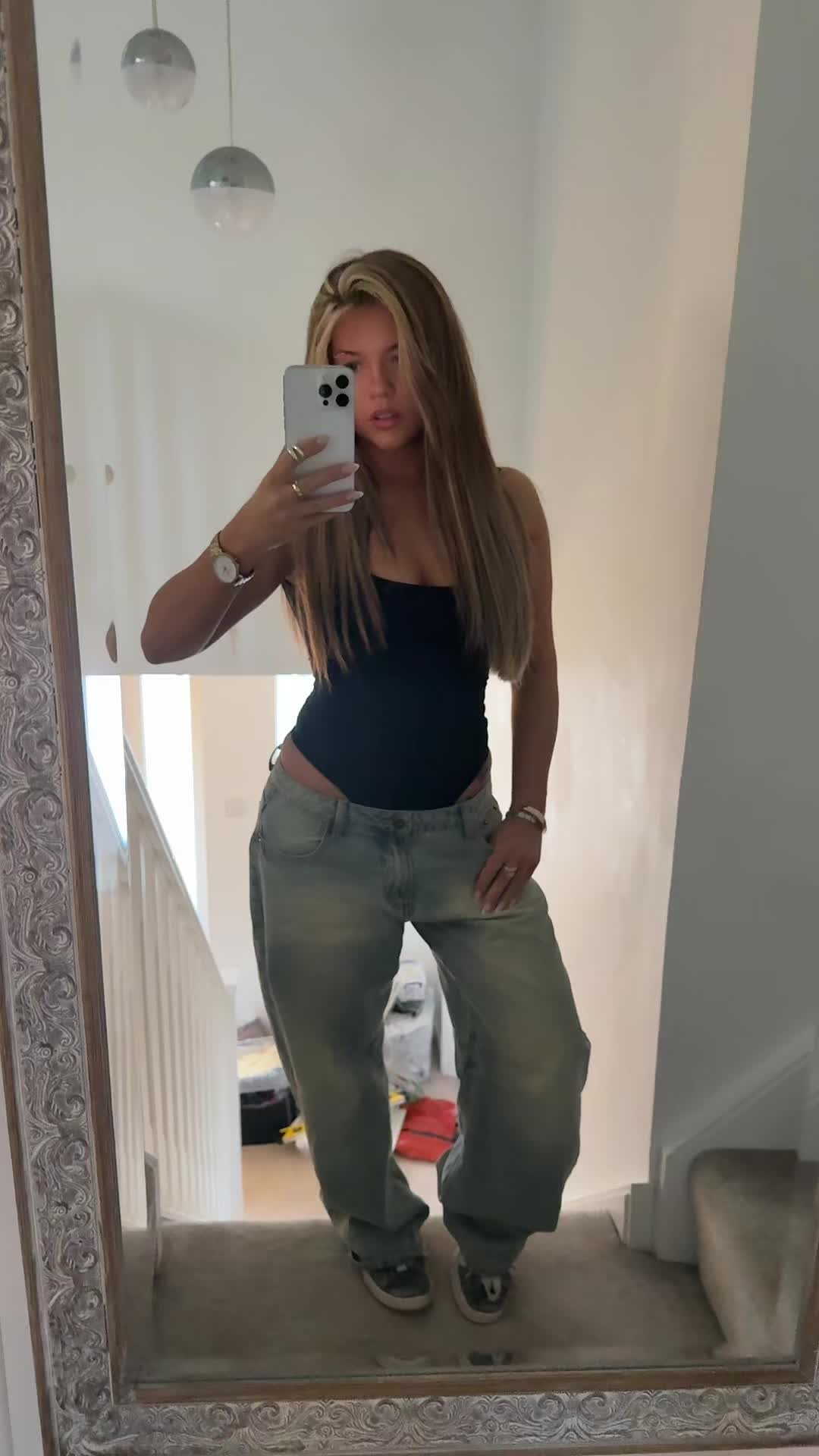 @Carli