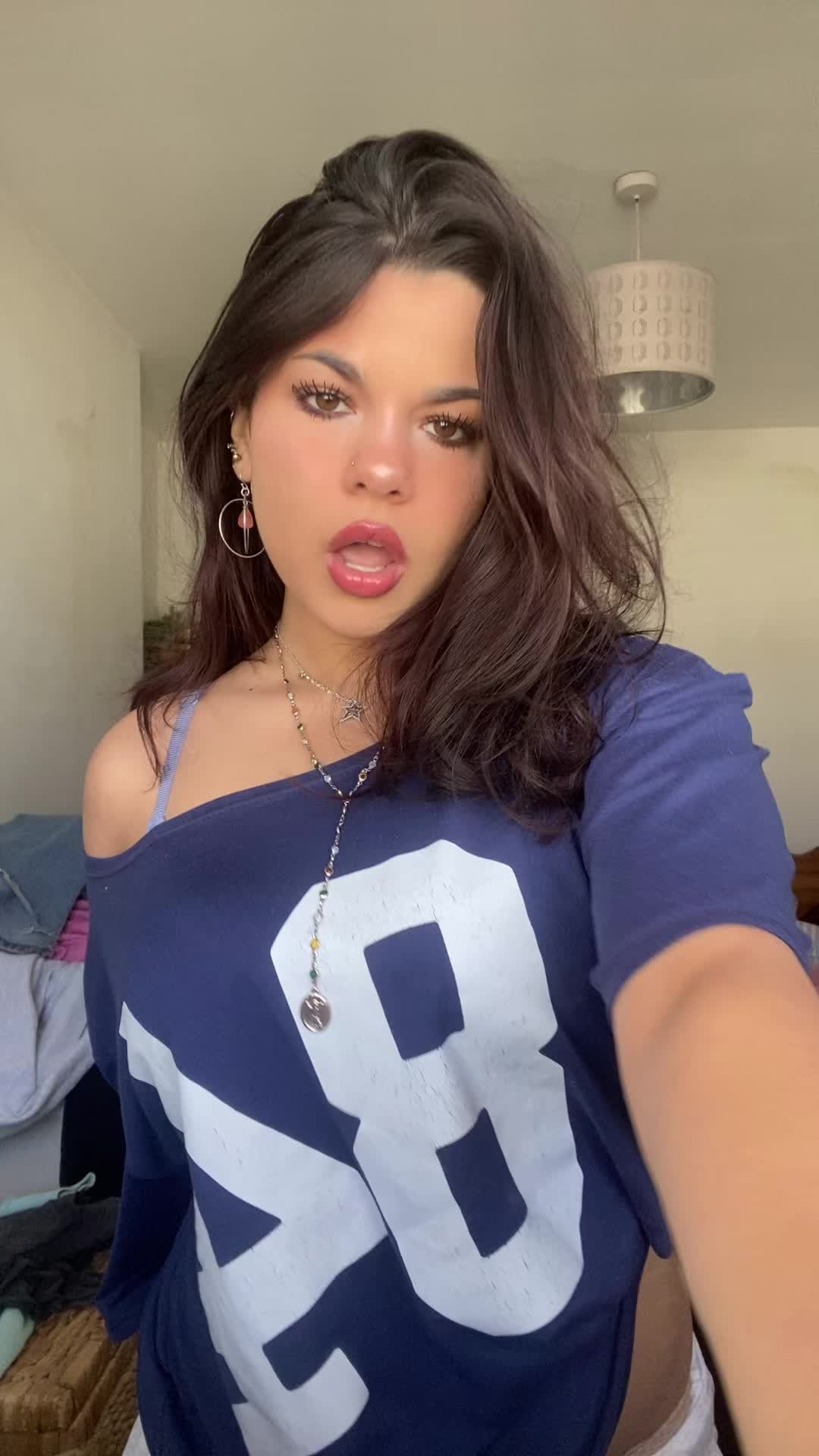 @unicornfartz07