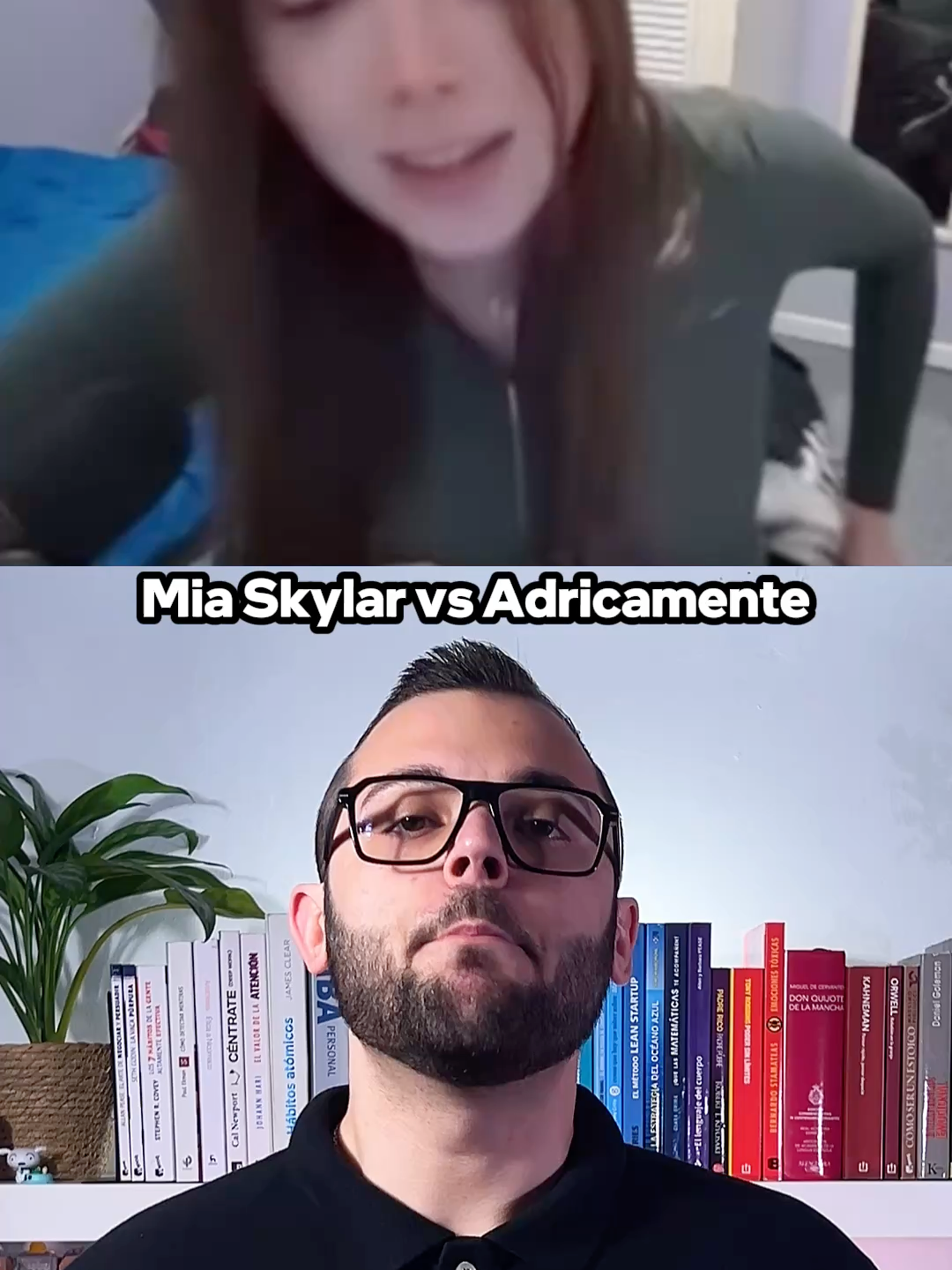 @adricamente | Psic&oacute;logo