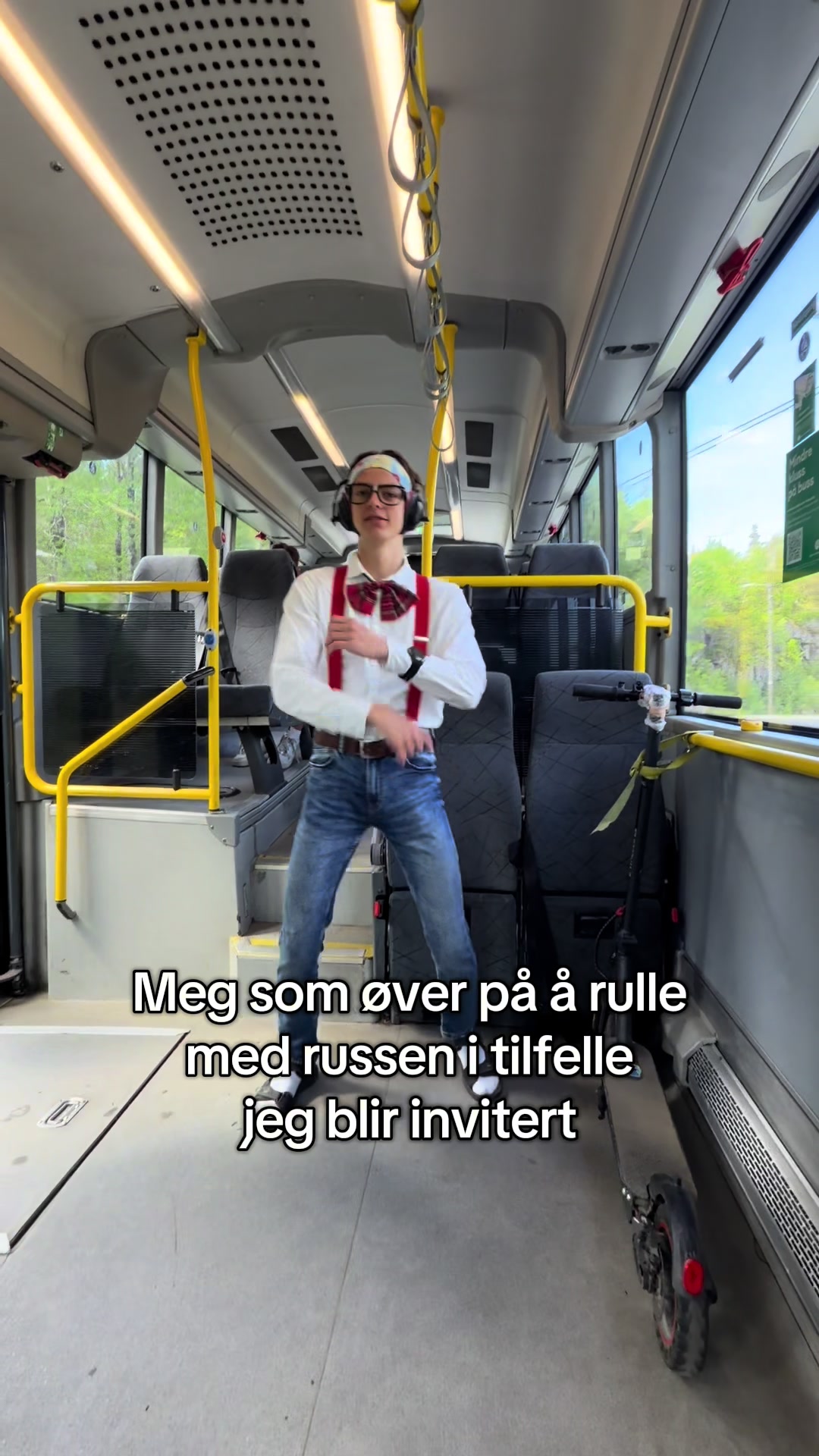 @Geir Ole