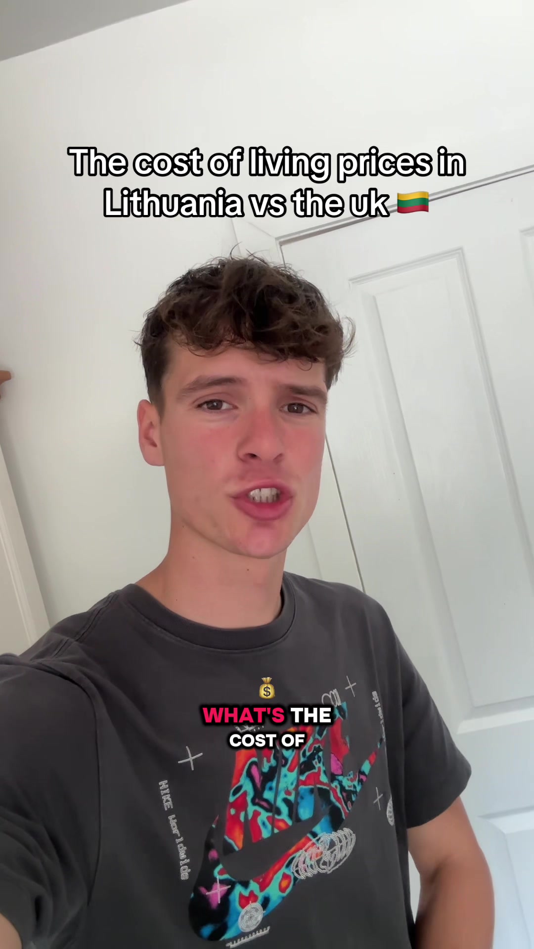 @Retsub