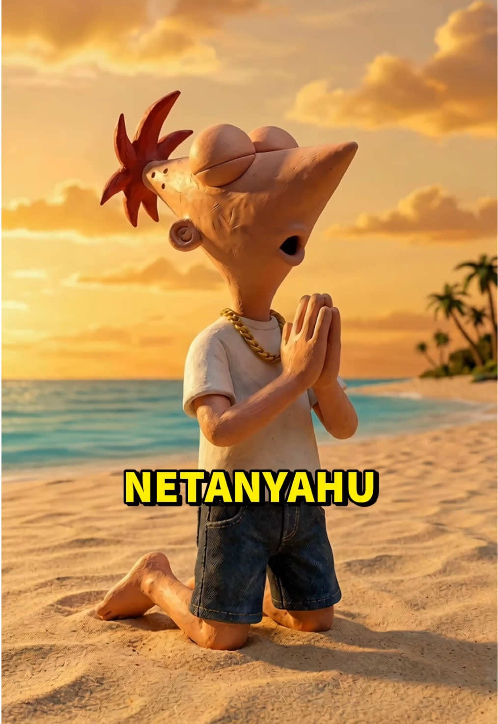 @phineas2trappy