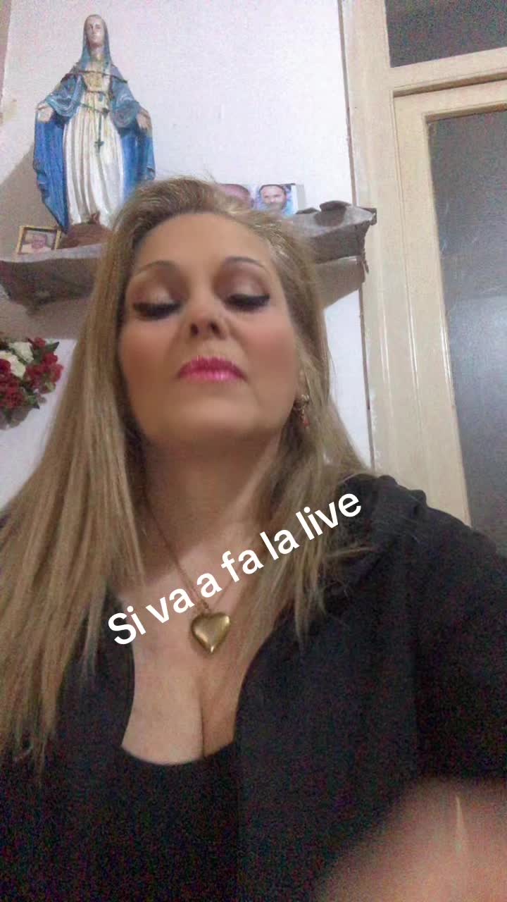 @😇😇merylabionda73😇😇