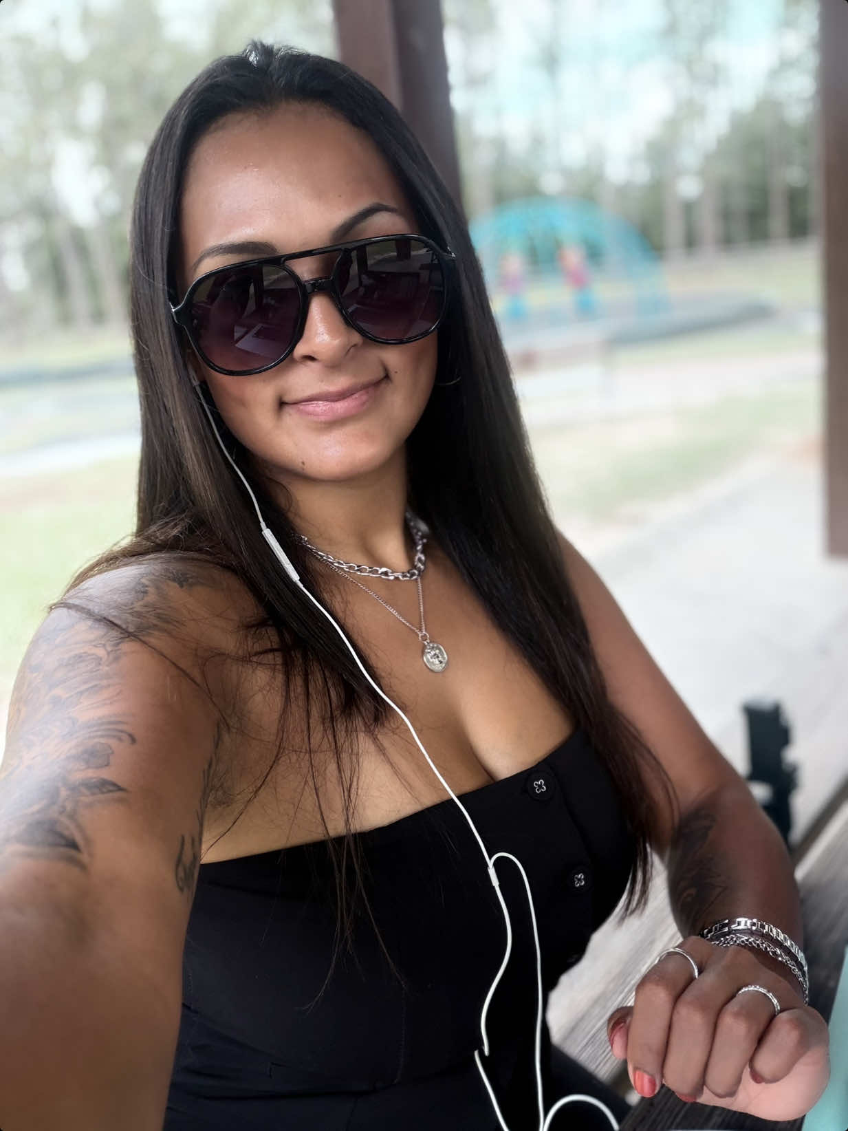 @Maria Lupian