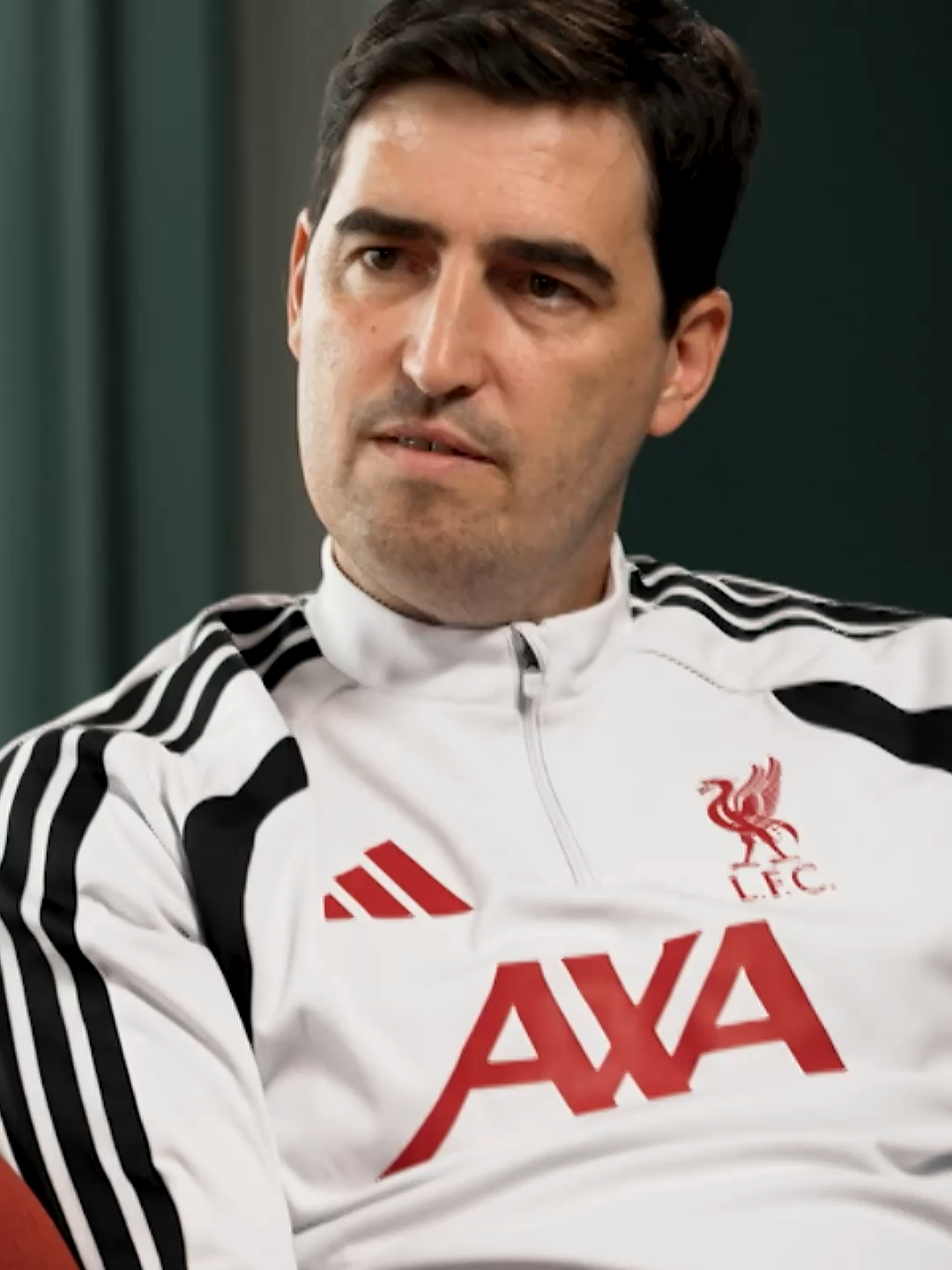 @Liverpool FC