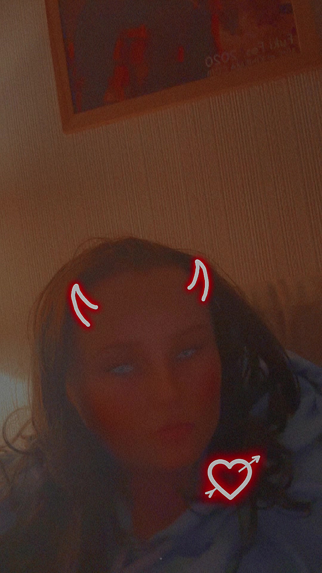 @Samantha Ingram