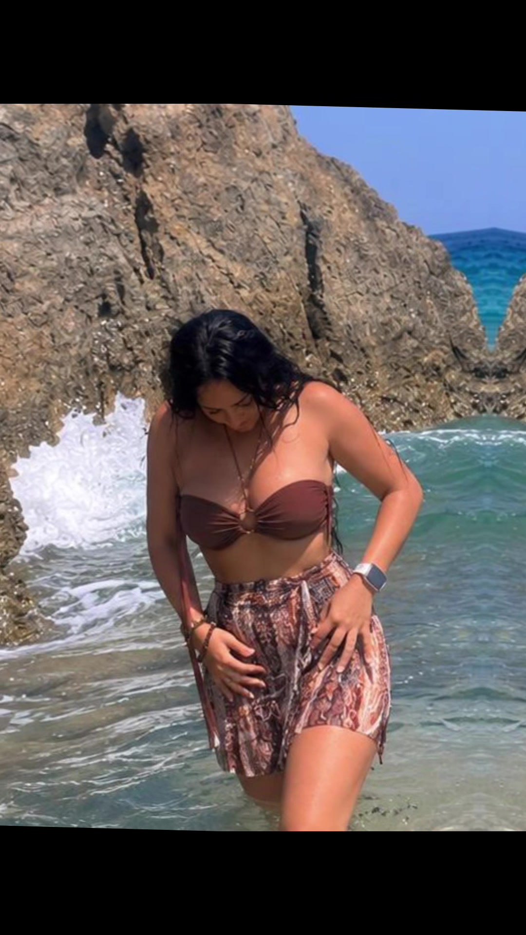 @julia_lozano17