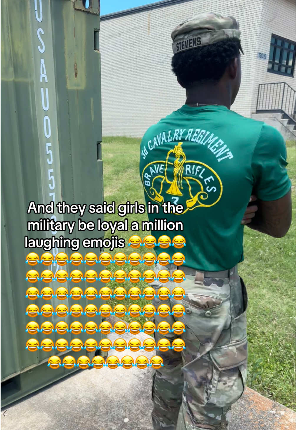 @C4