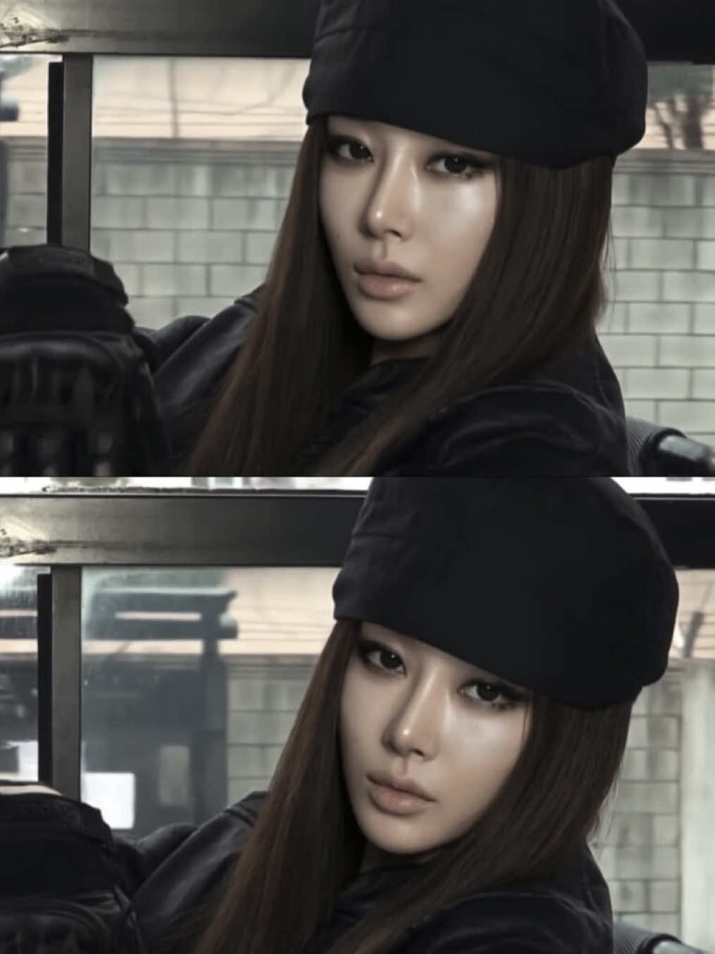 @xander