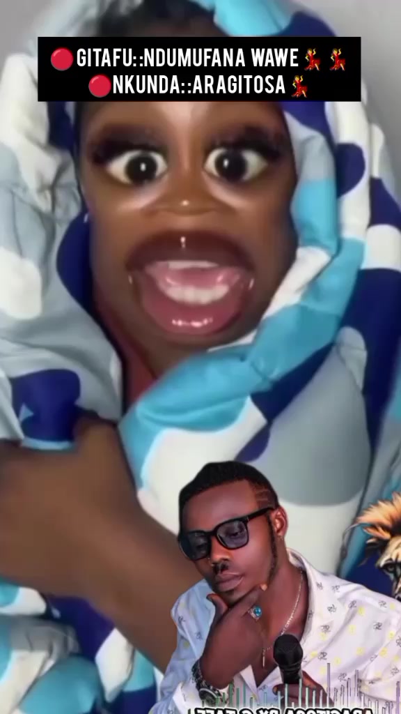 @KOPISI NYAWETV
