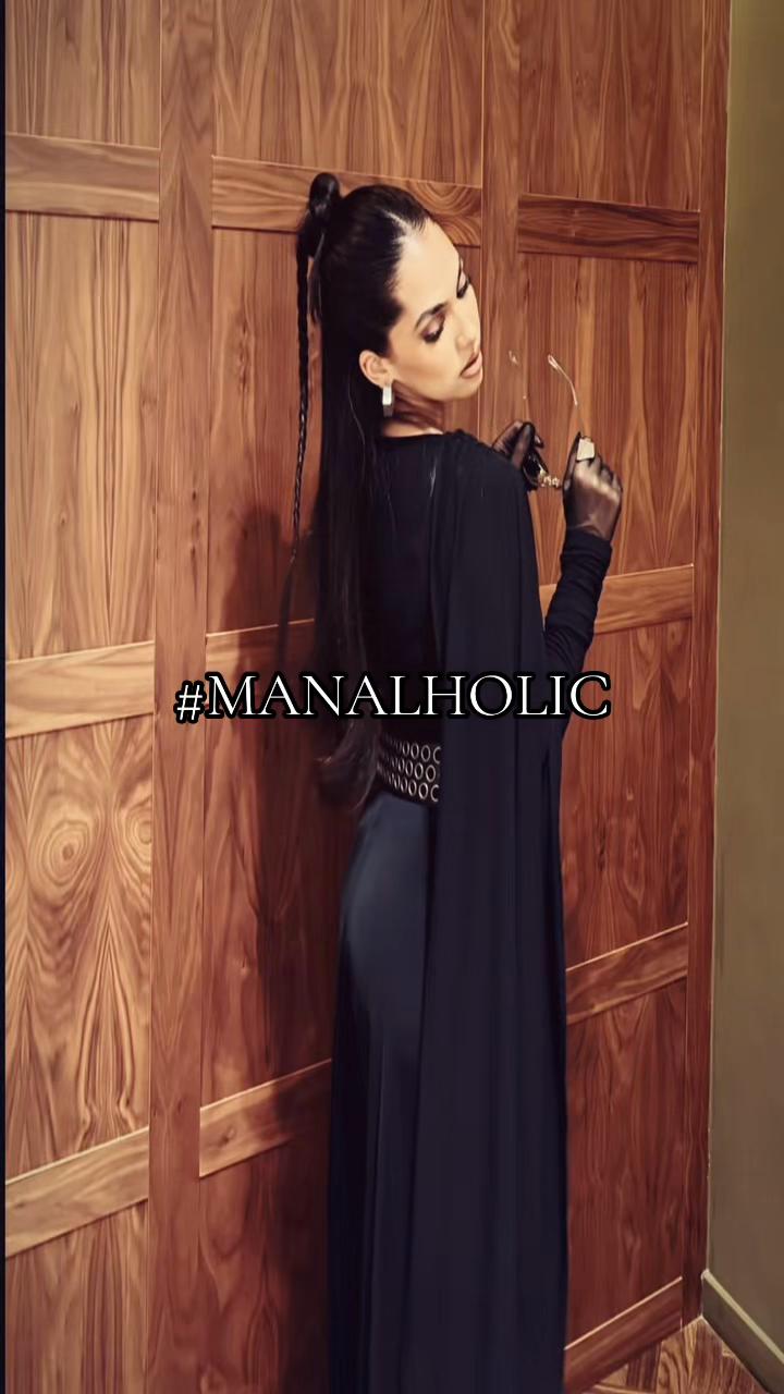 @manal_FANPAGE