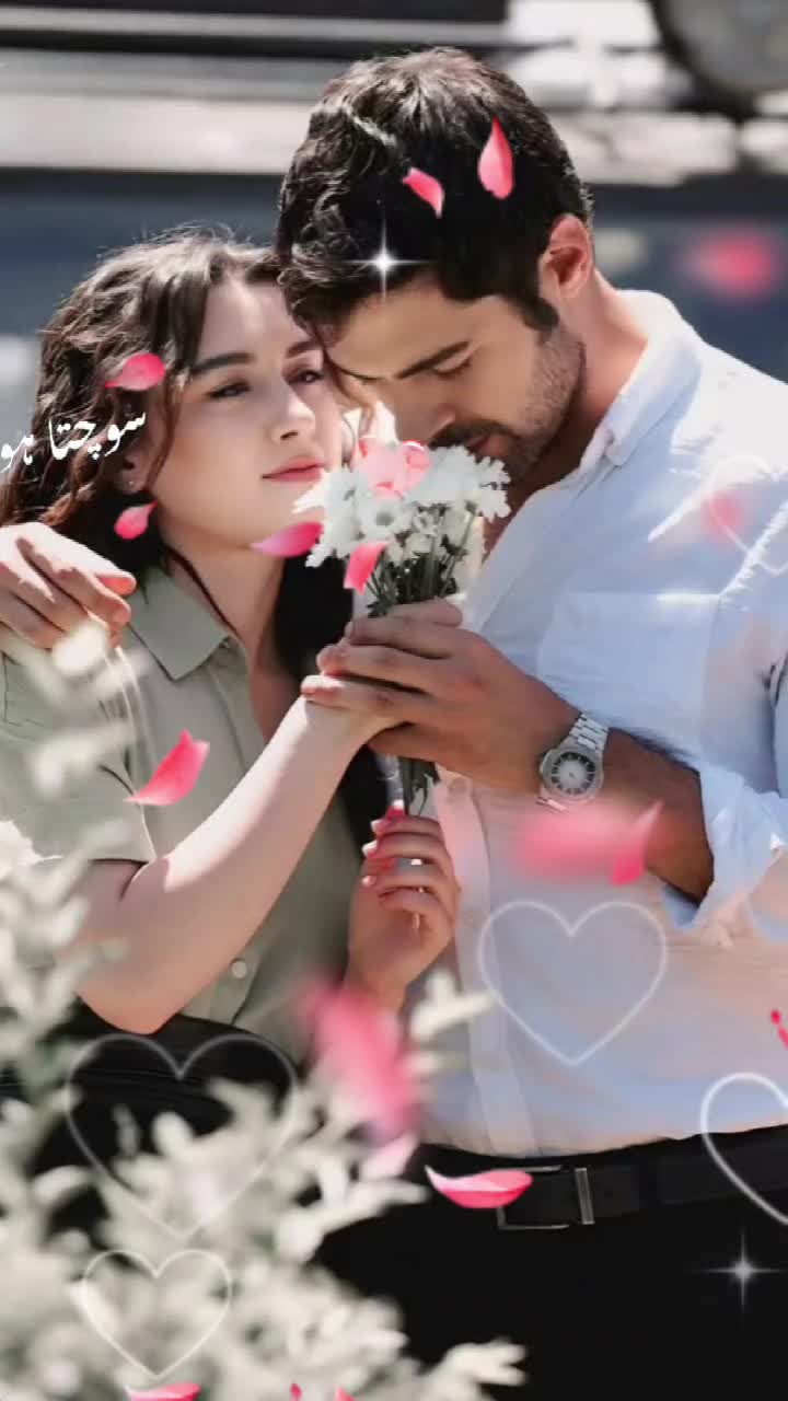 @waffa