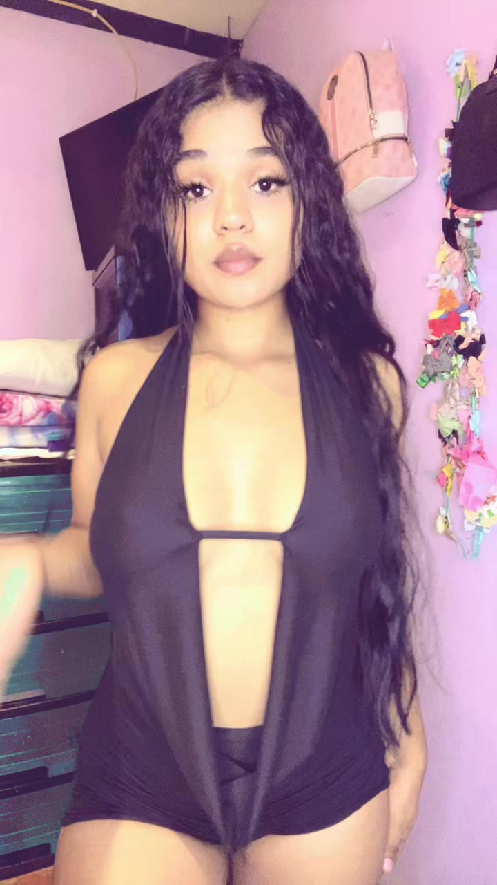 @️GisS❤️&zwj;🔥