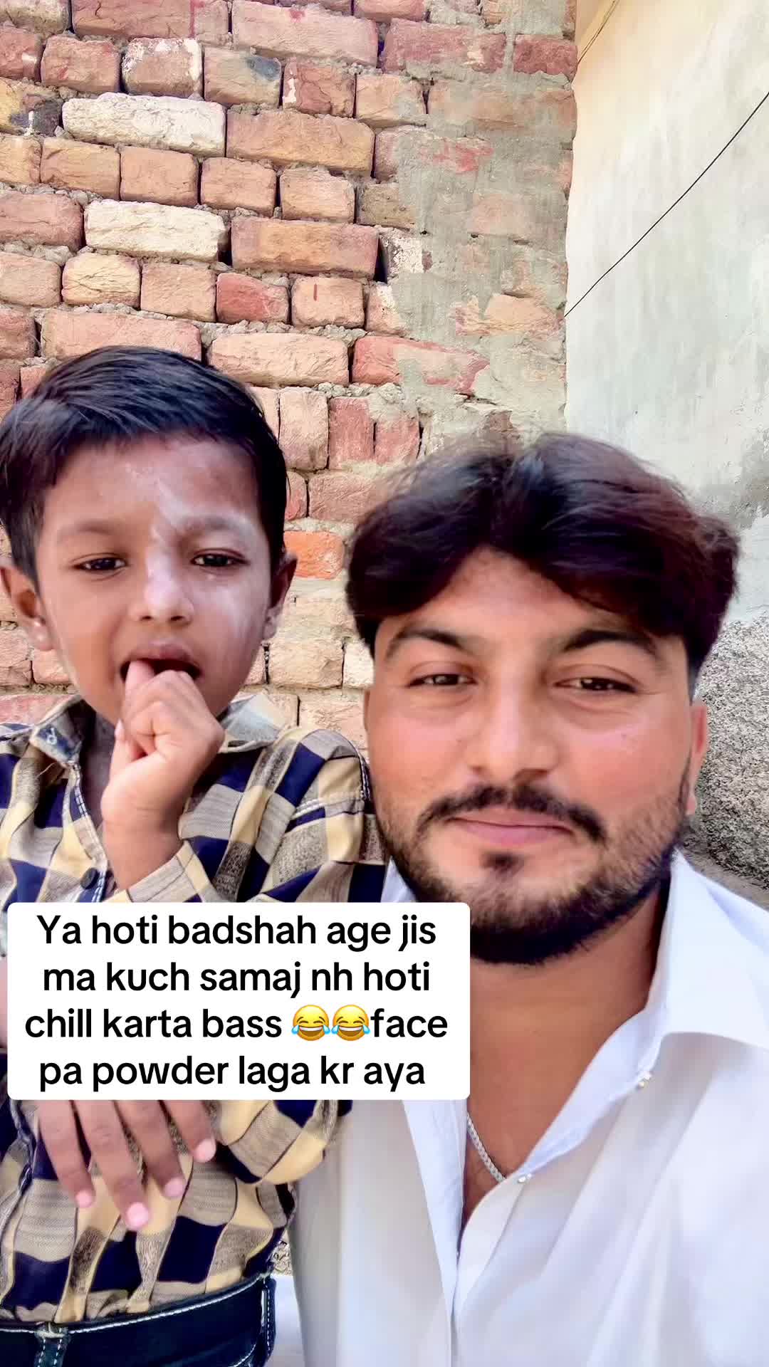 @farazmultani13