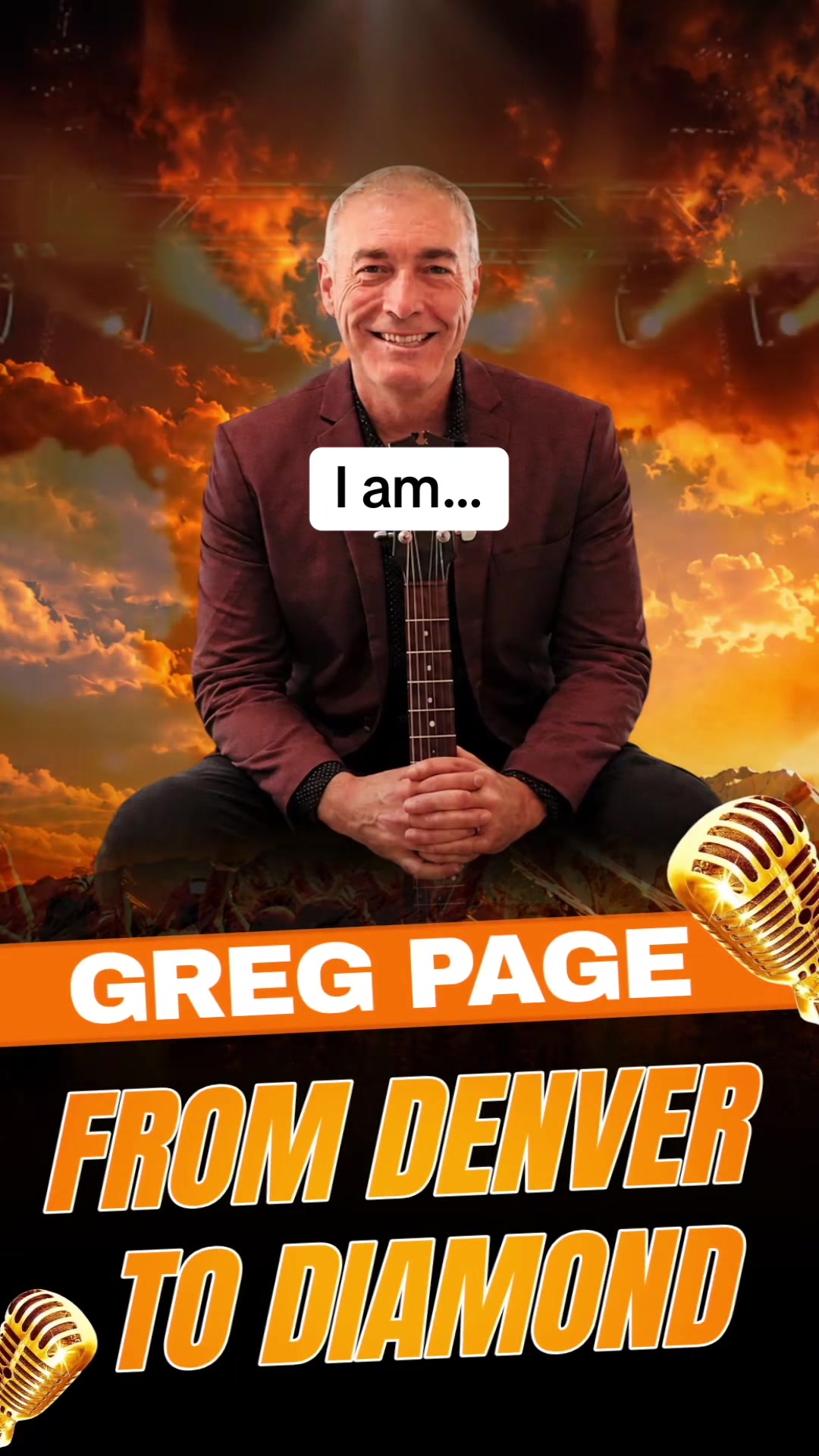 @Greg Page