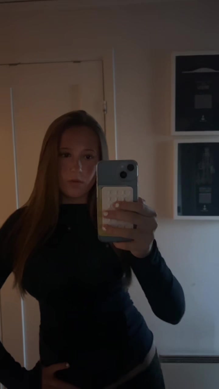 @βell