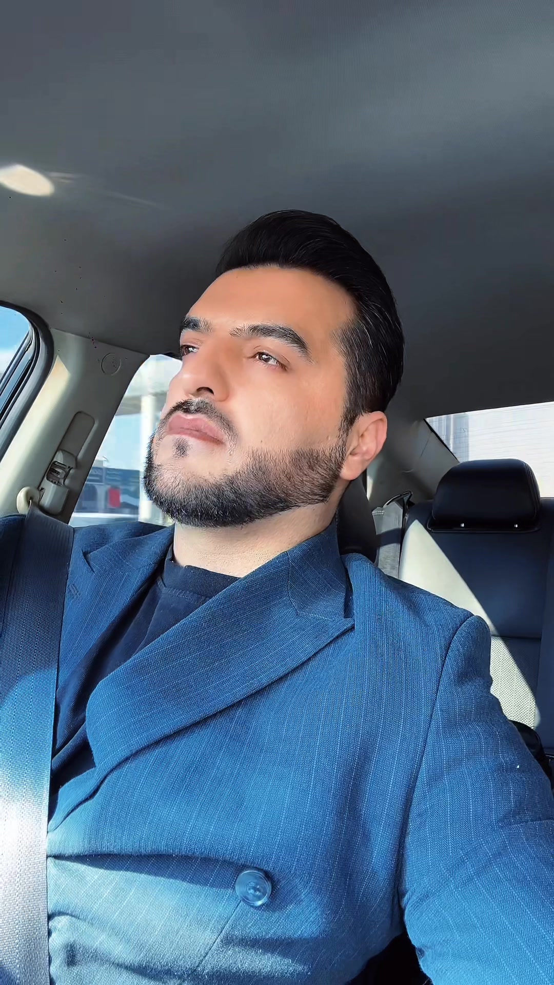 @Walid Ahmadi