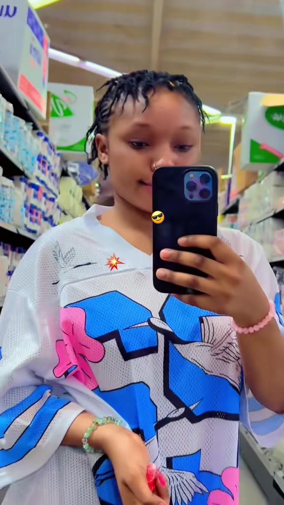@terezamachozi