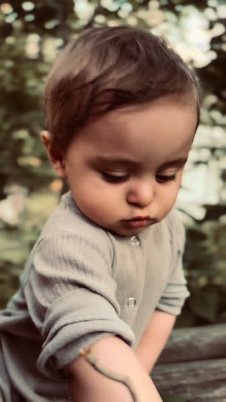 @Ə𝐤𝐛ə𝐫𝐢𝐦🩵