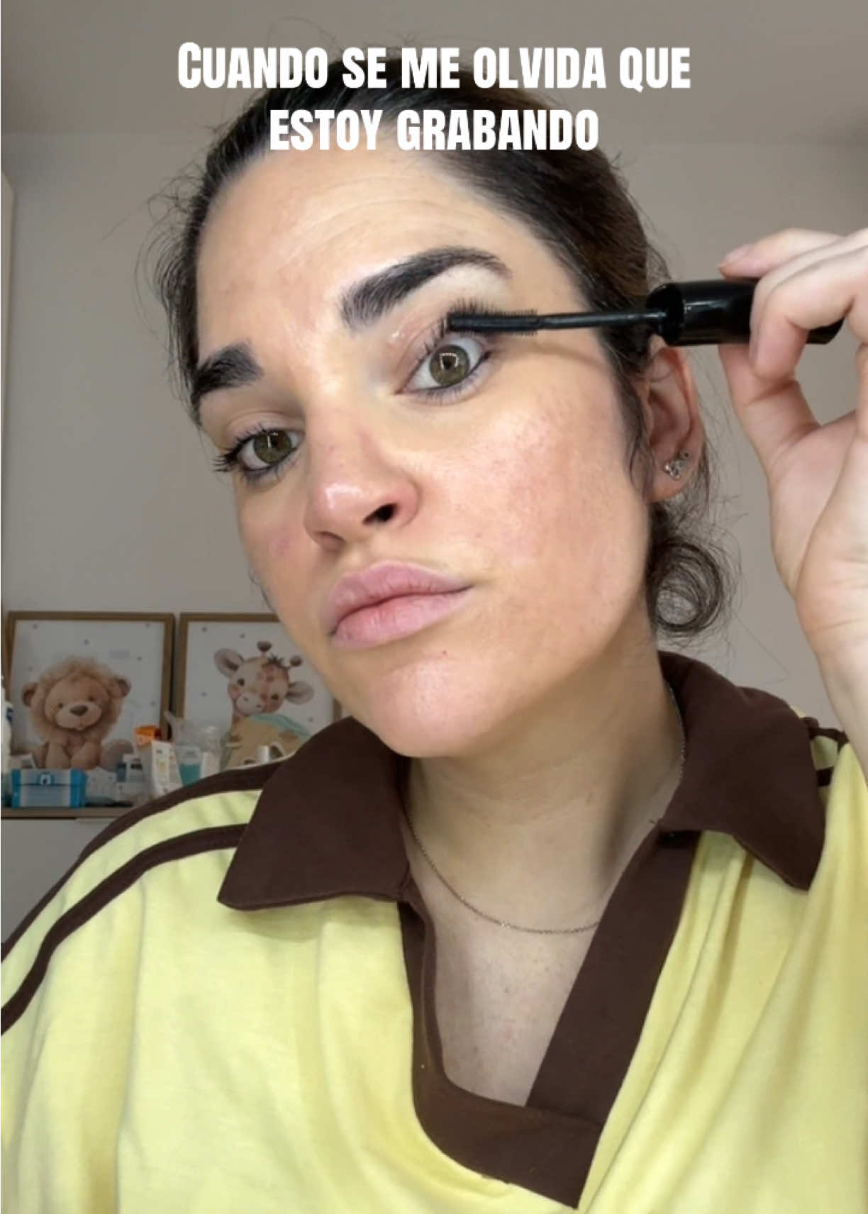 @MARÍA G.S 💋